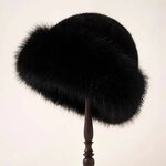 main-image-6 (19)