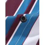 description-image-11