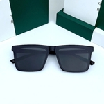 main-image-2 (29)
