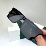 main-image-3 (28)