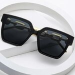 main-image-3 (27)