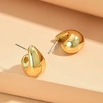 main-image-4 (33)