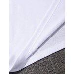 main-image-5 (39)