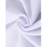 main-image-6 (39)