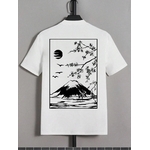 main-image-4 (41)