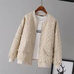 main-image-4 (43)