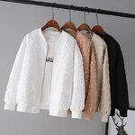 main-image-6 (43)