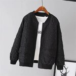 main-image-3 (42)