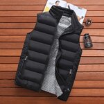 main-image-8 (36)
