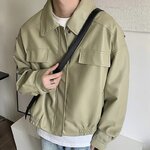 main-image-5 (45)
