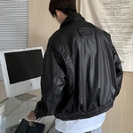 main-image-3 (44)