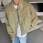 main-image-4 (45)