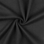 main-image-5 (47)