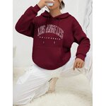 main-image-16 (11)