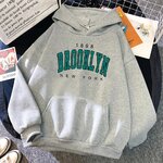 main-image-4 (52)