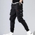 main-image-3 (10)