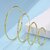 main-image-1 (31)