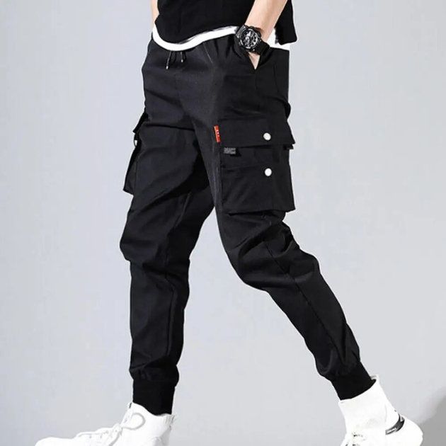 main-image-3 (10)