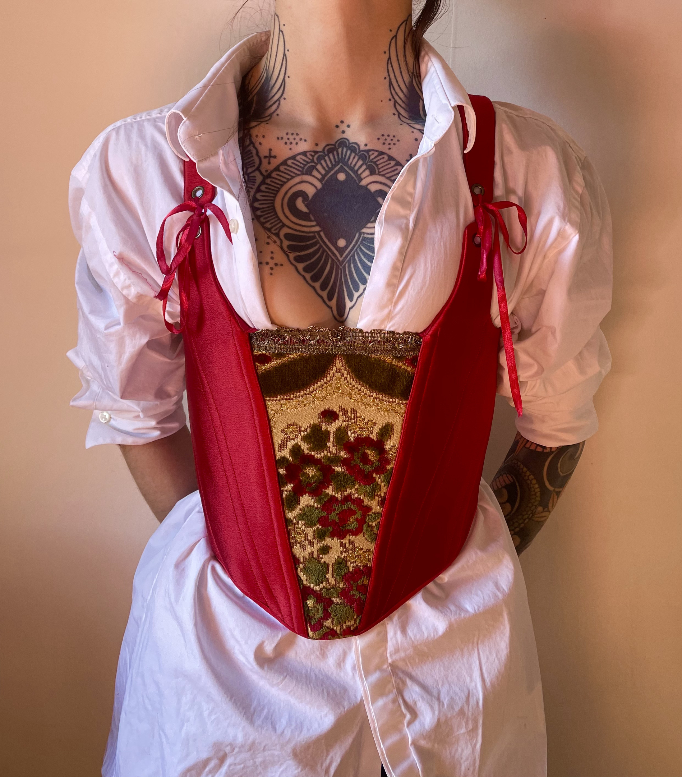 IMG_0530