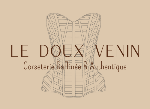 Le Doux Venin