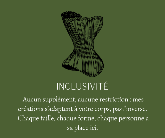 inclusivite