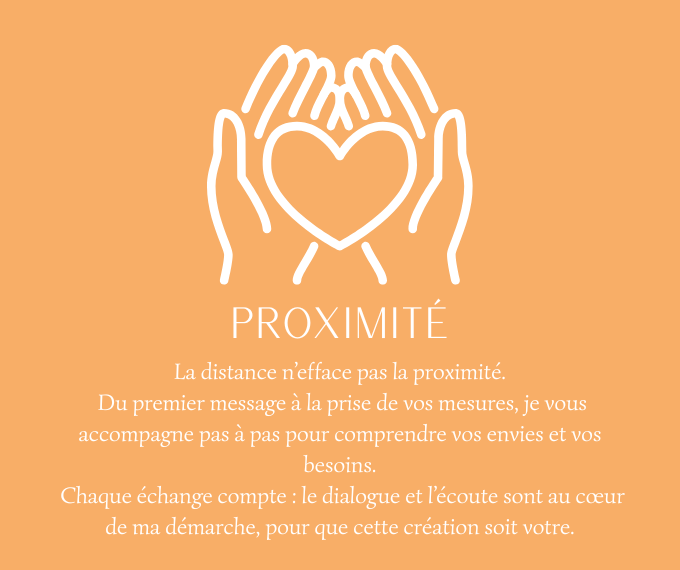 proximite
