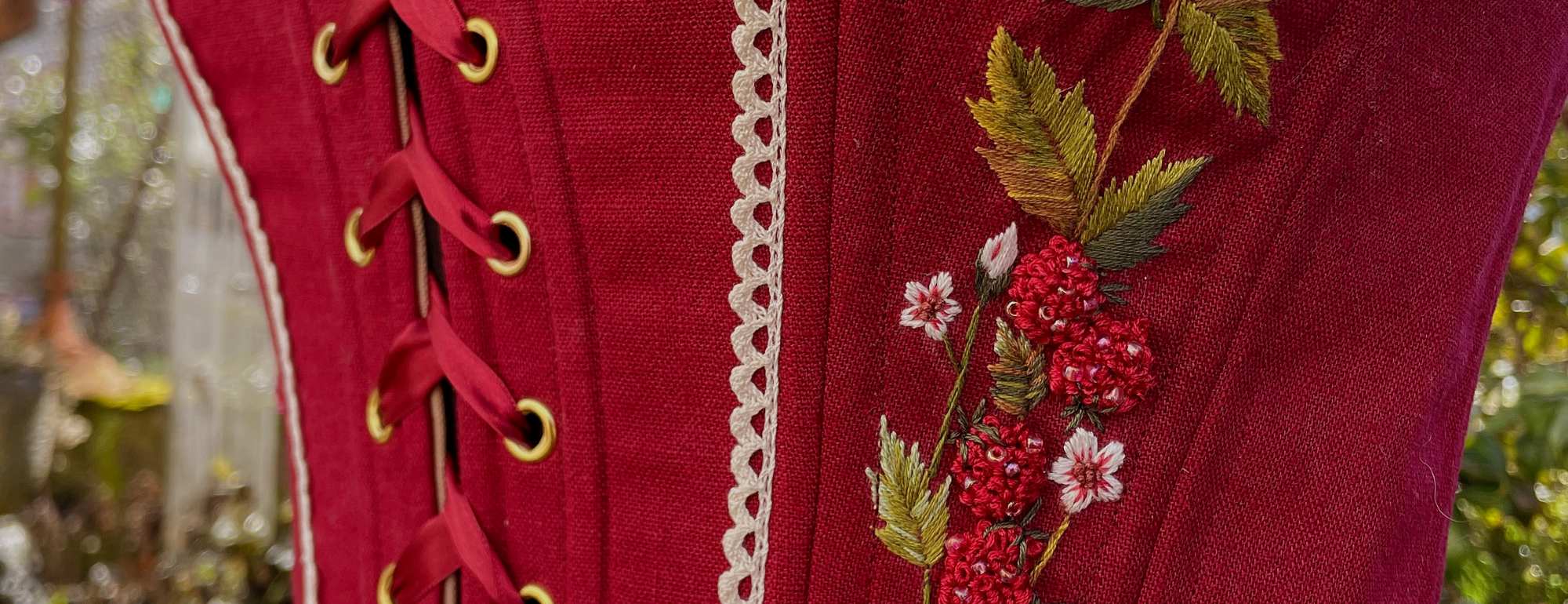sans titre 1300 x 535 px 5