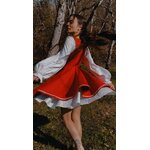 IMG_7093