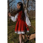 IMG_7080