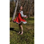 IMG_7095