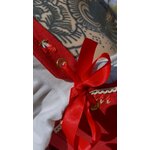 IMG_7047