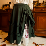 Design sans titre (10)
