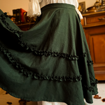 Design sans titre (12)