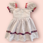 Photoroom_20250522_170216