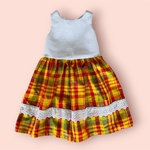 Photoroom_20260515_062446