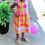 Photoroom_20240818_103205