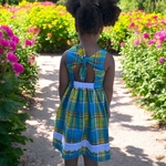 Photoroom_20240818_103018
