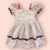 Photoroom_20250522_170216