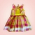 Photoroom_20240818_101207