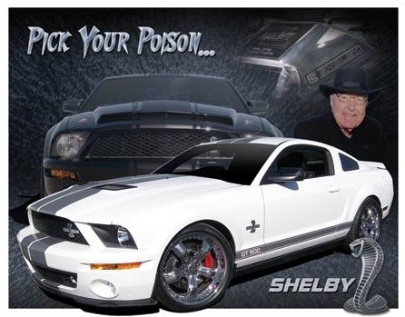 plaque-ford-mustang-shelby
