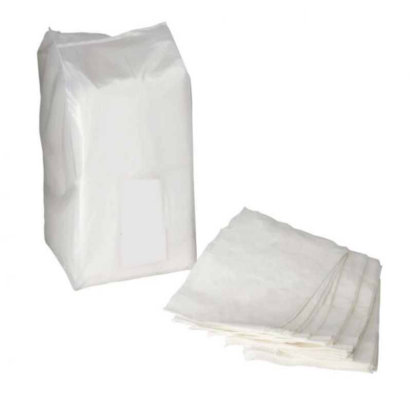 250-serviettes-pour-distributeur-vintage-de-bar