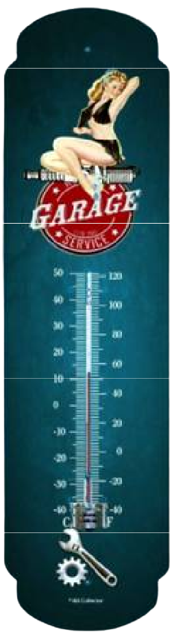 thermometre-xl-pin-up-garage