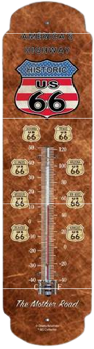 thermometre-xl-us-route-66-moto