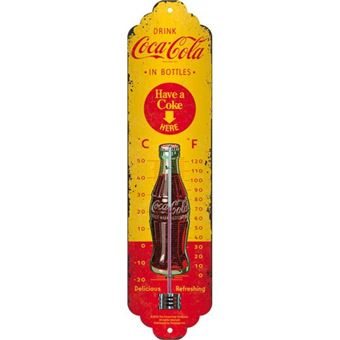 thermometre-metal-retro-coca-cola