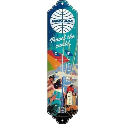 thermometre-pan-am-aviation