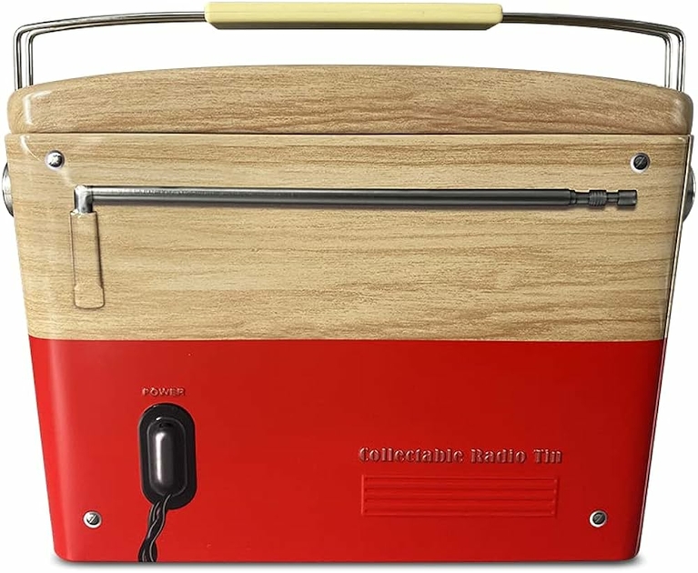 boite-de-rangement-radio-retro