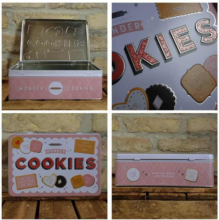 boite-rangement-cookies-retro-vintage