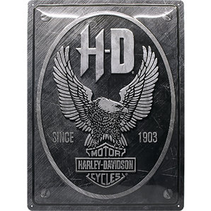plaque-publicitaire-metal-harley-davidson-hd-moto-vintage