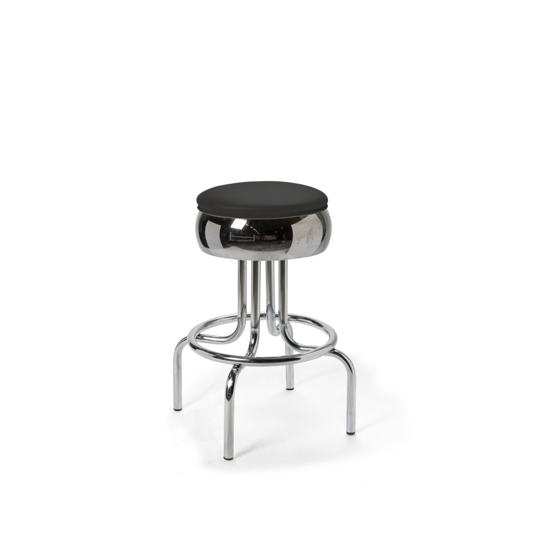airline-stacks-mp-66-chrome-black
