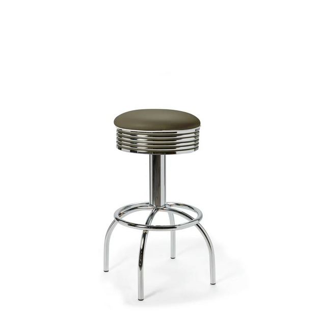 tabouret-pivotant-retro-comet-77-vert-navy